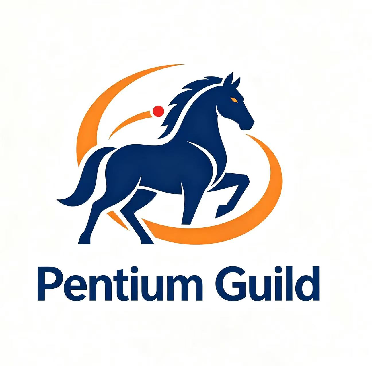 Pentiumguild