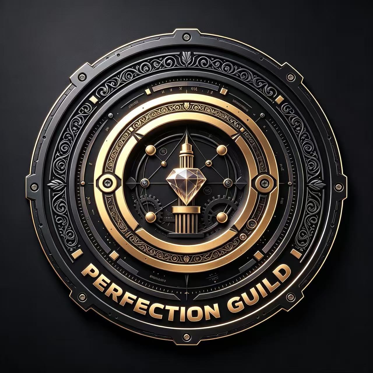 Perfectionguild