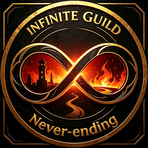 Infiniteguild