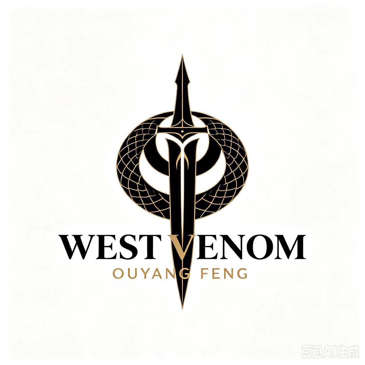 Oyang Feng