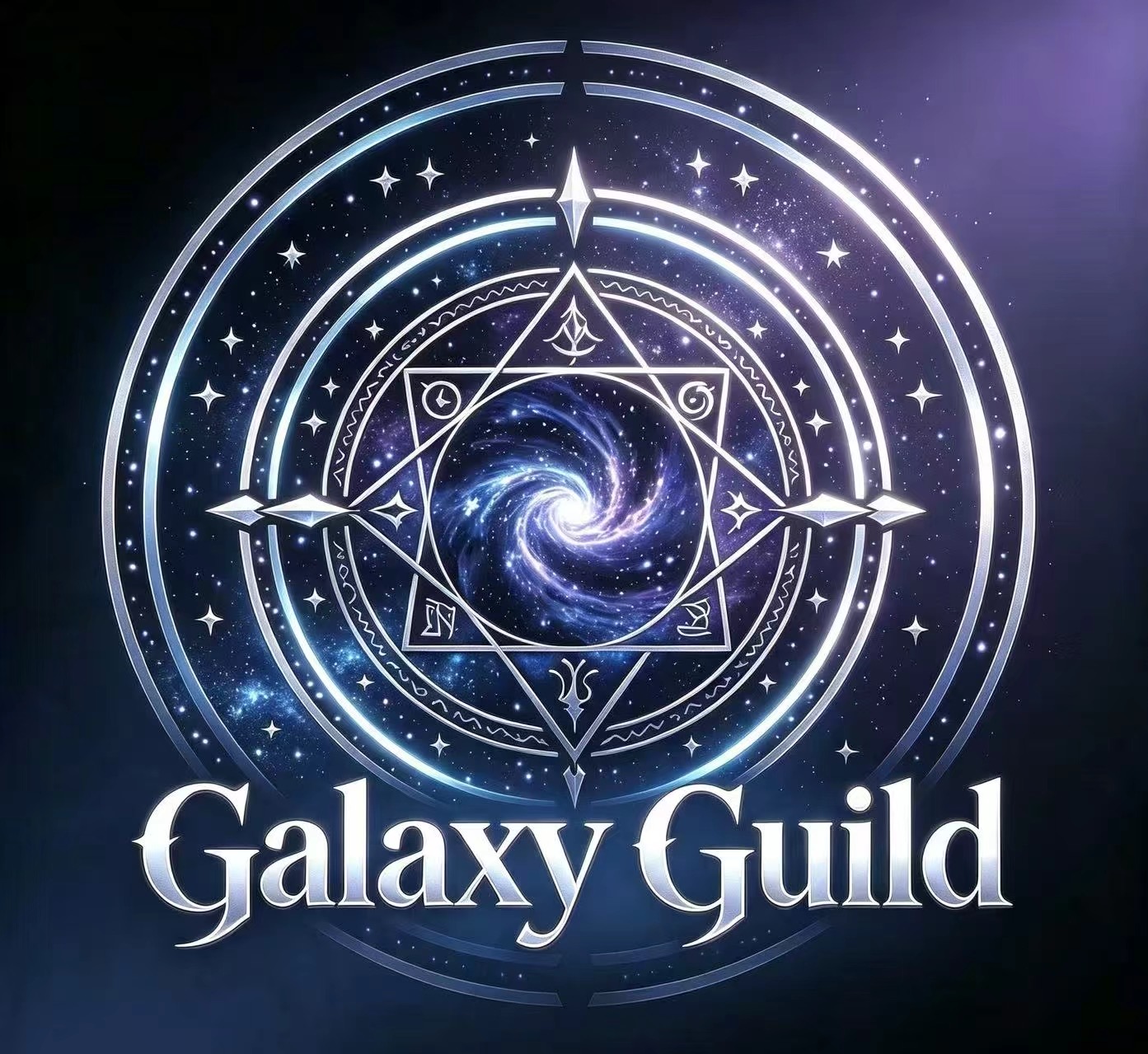 Galaxy Guild