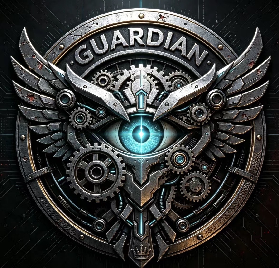 Guardian