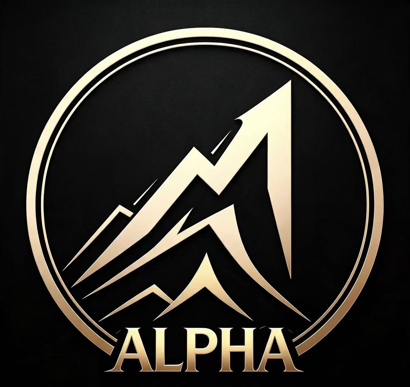 Alpha