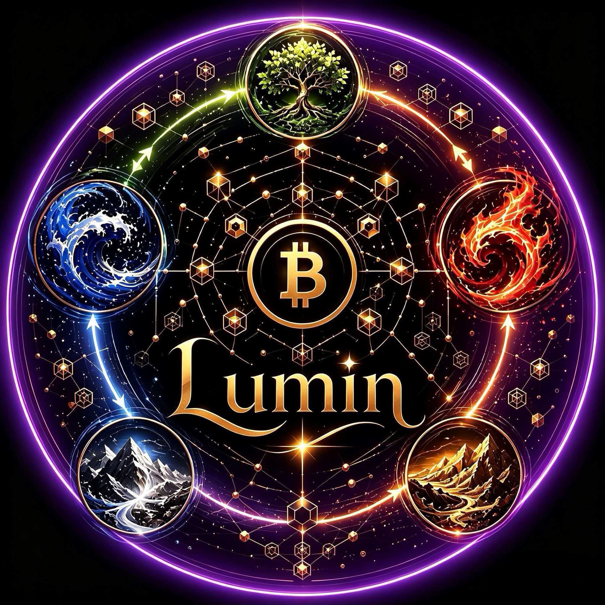 Lumin