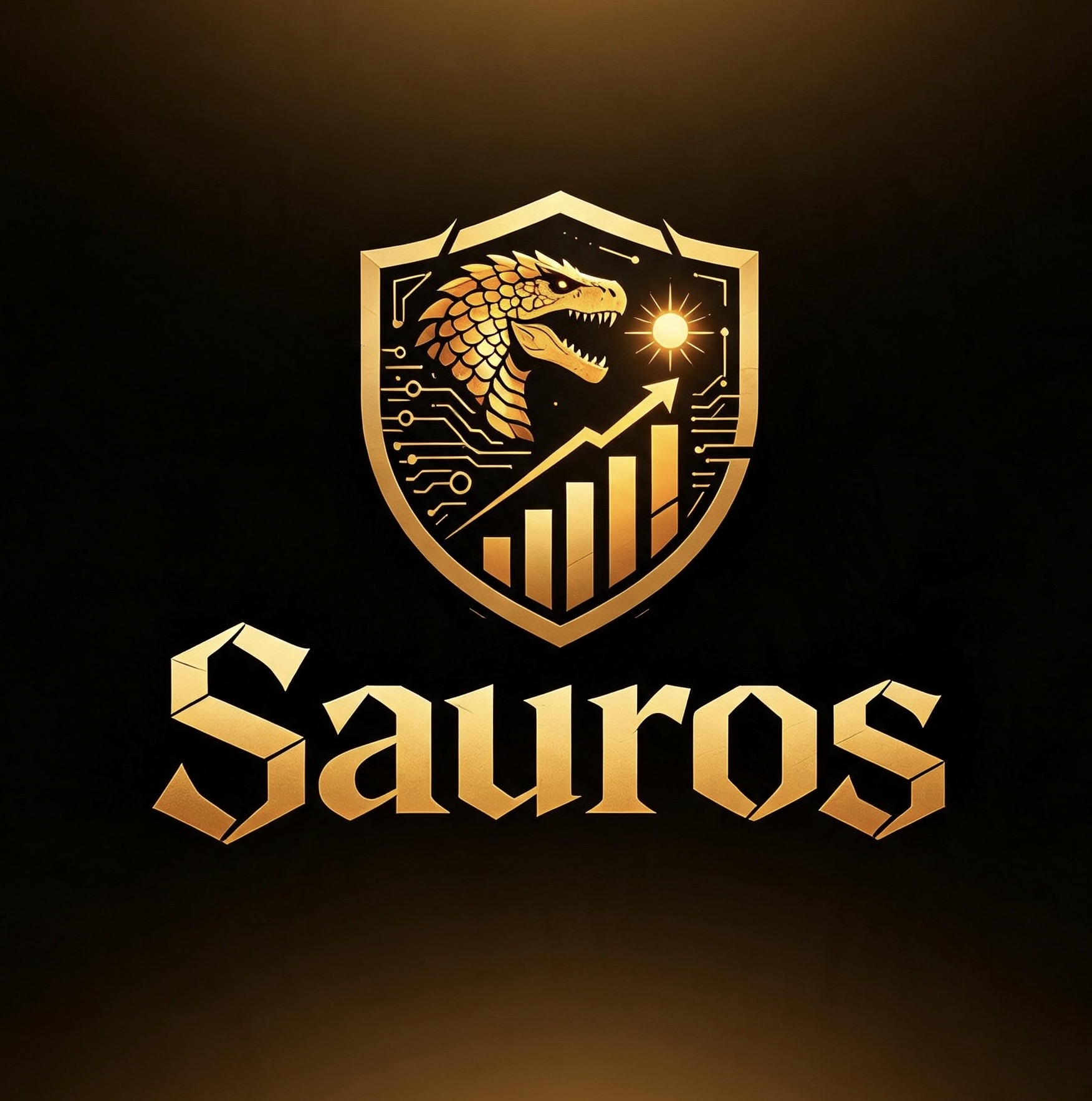Sauros