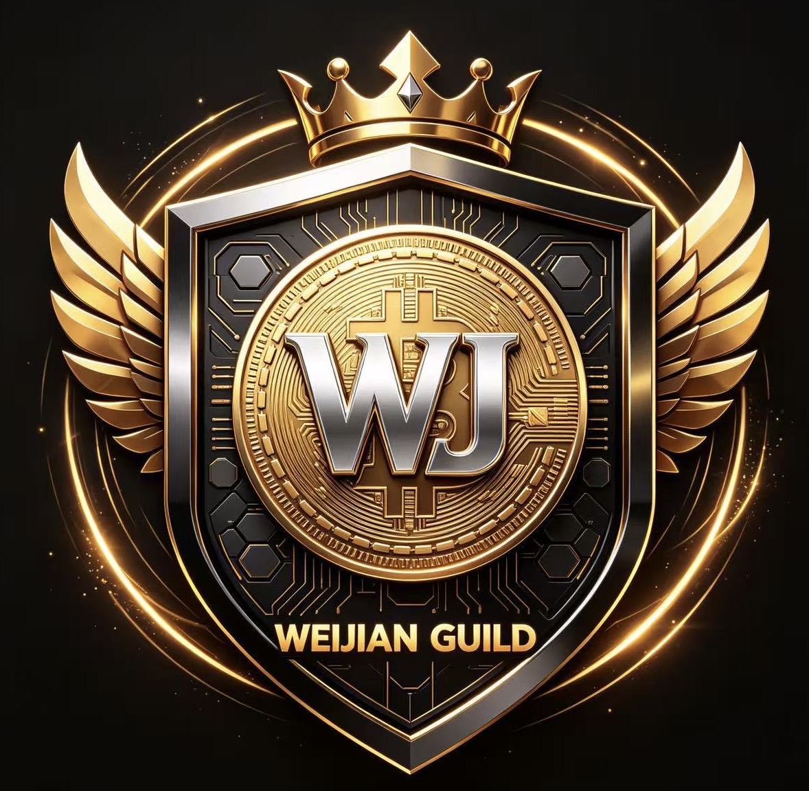WJ