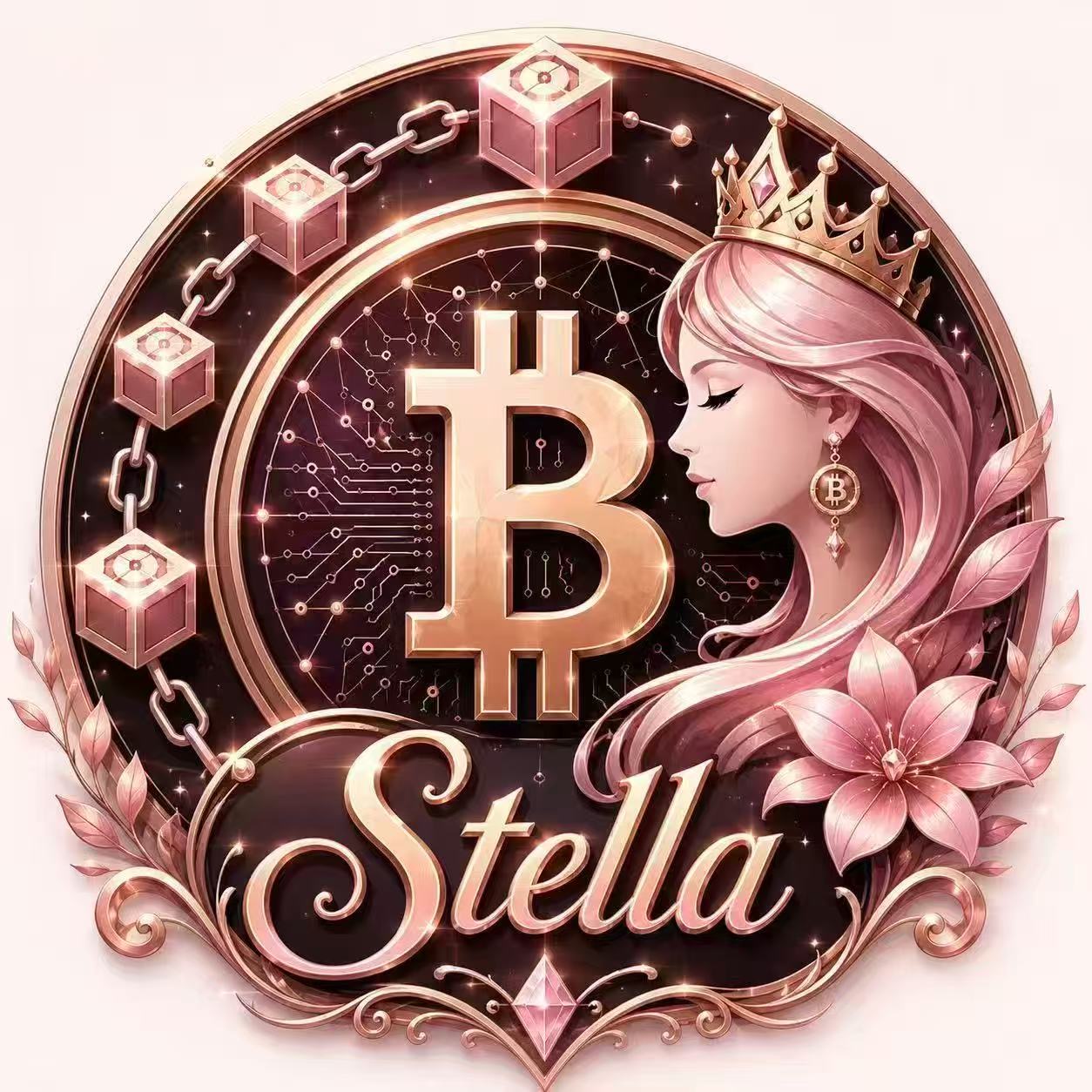 Stella