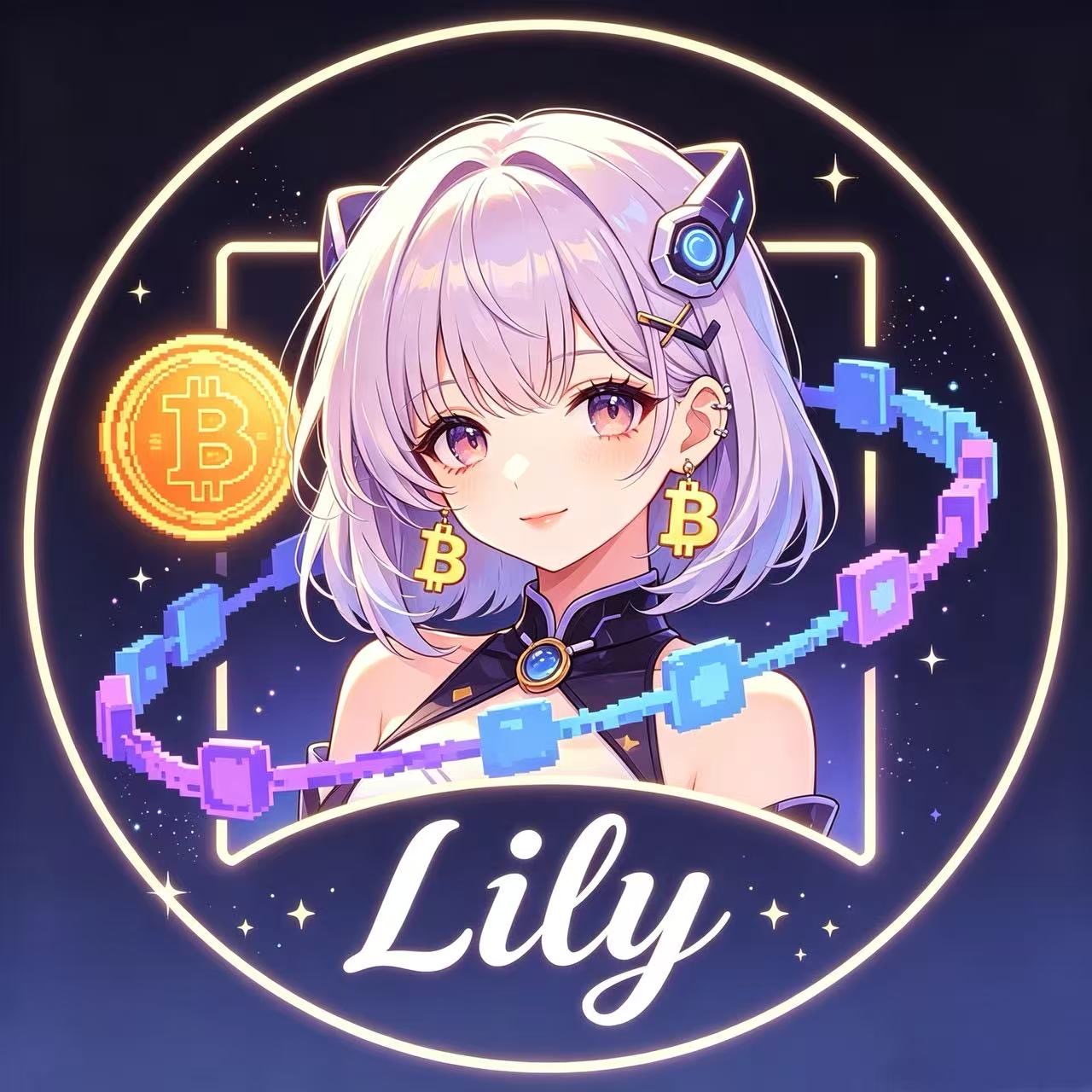 Lily