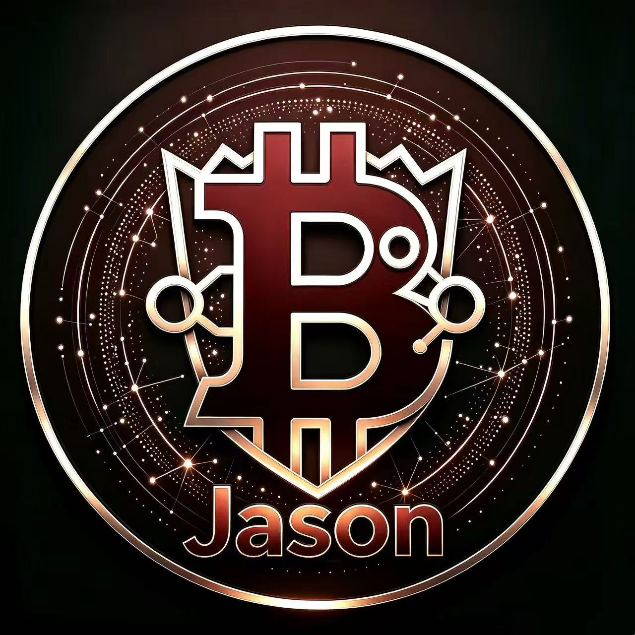 Jason