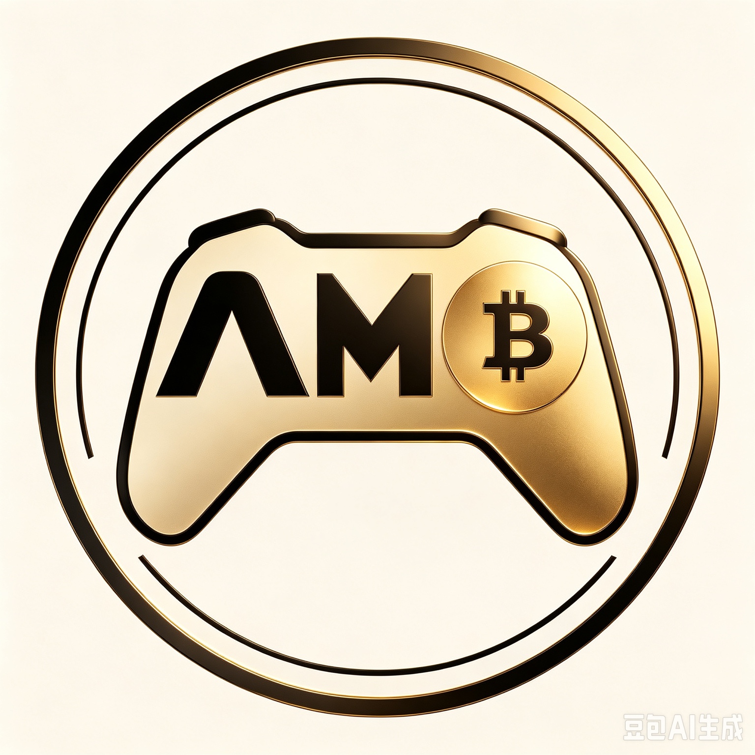AMO