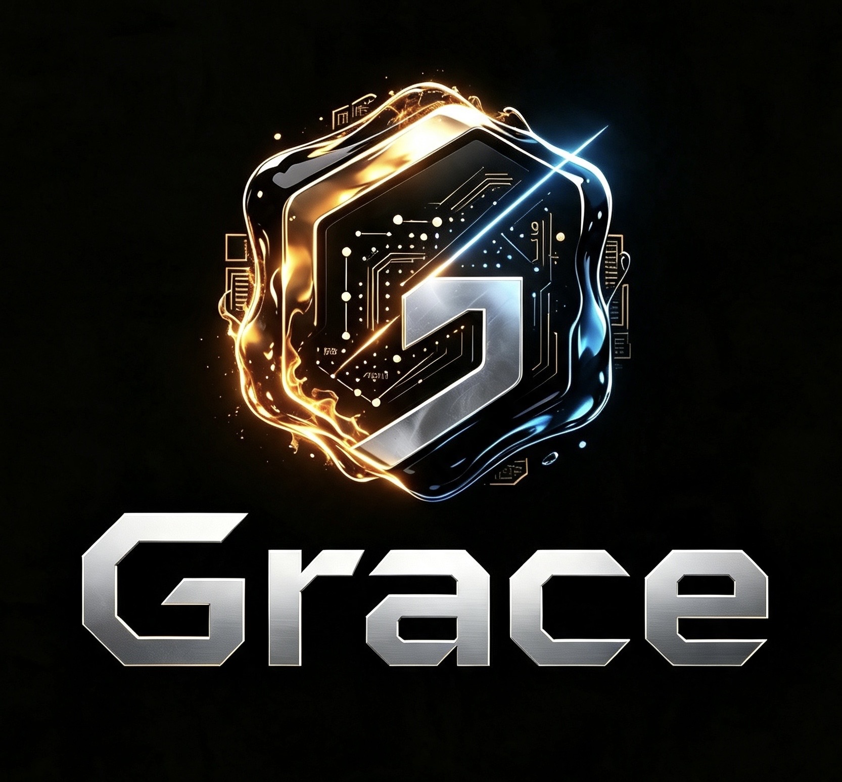 Grace