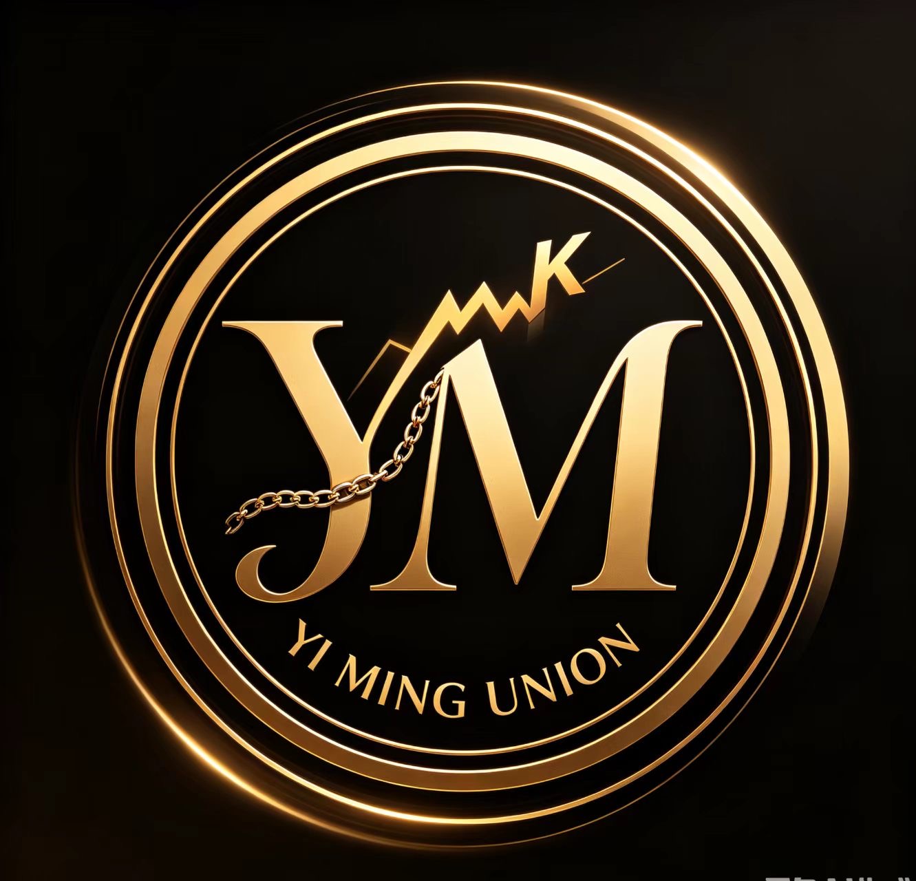 YiMingUnion