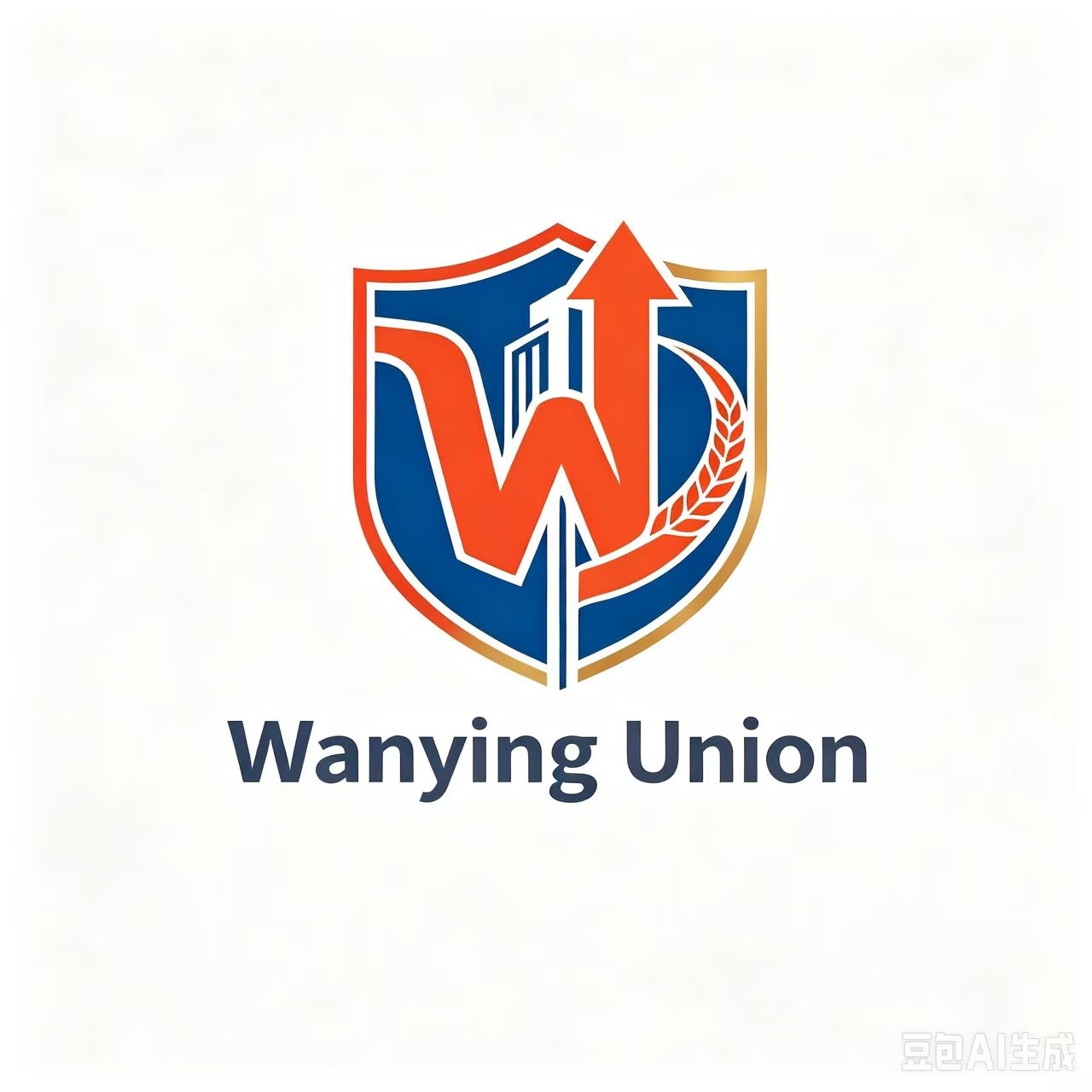 WanYingUnion