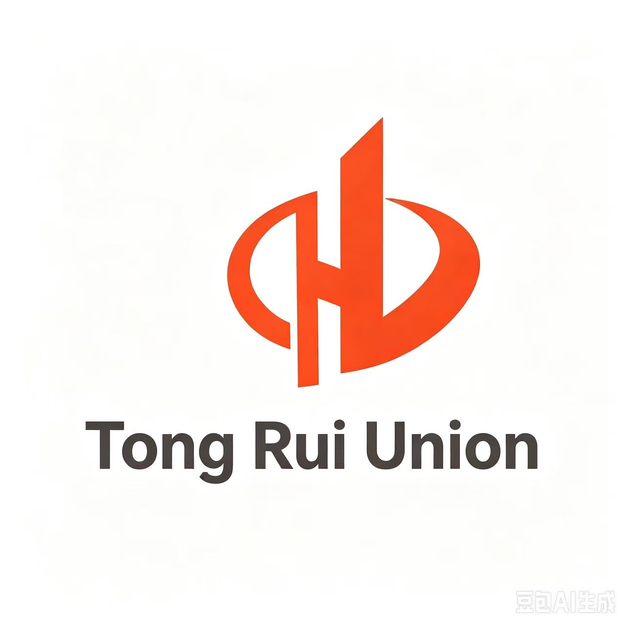 Tong Rui Union