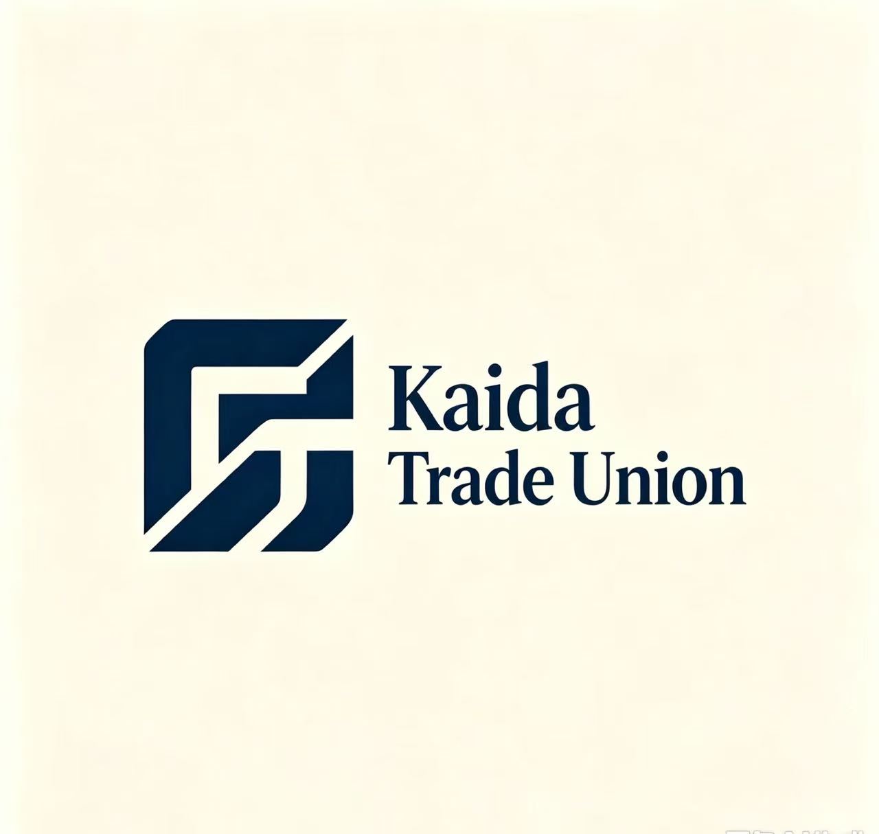 Kaida Trade Union