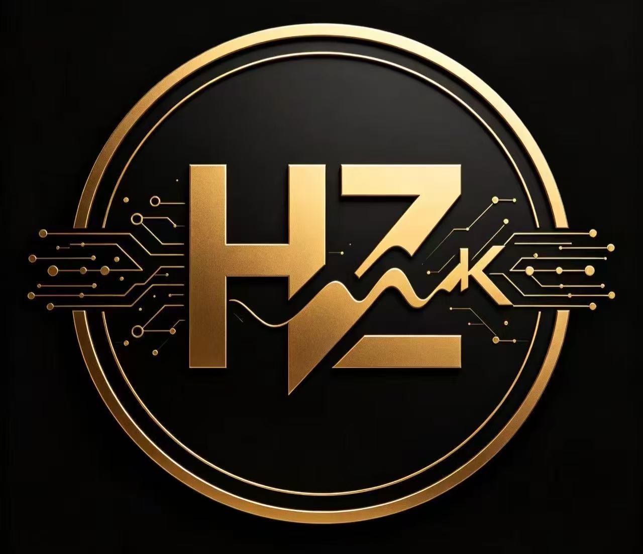 Huize