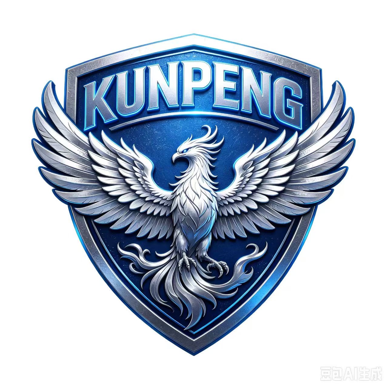 KunPengUnion