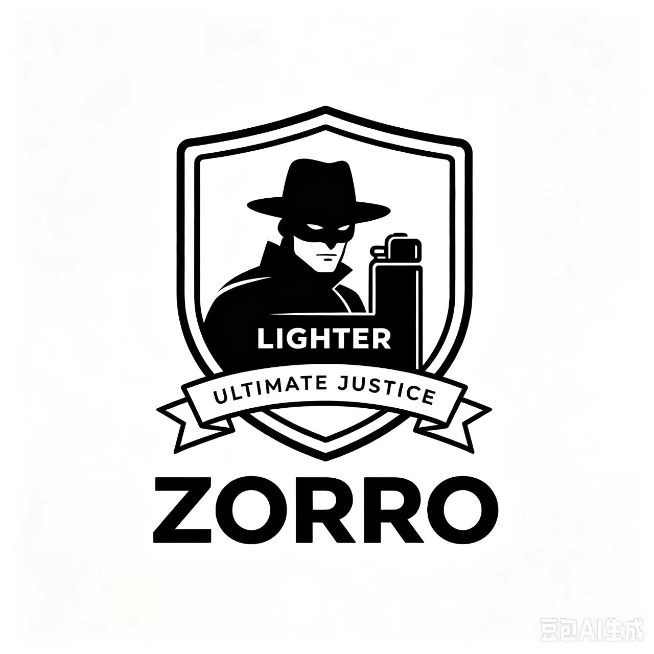 ZuoLuoUnion
