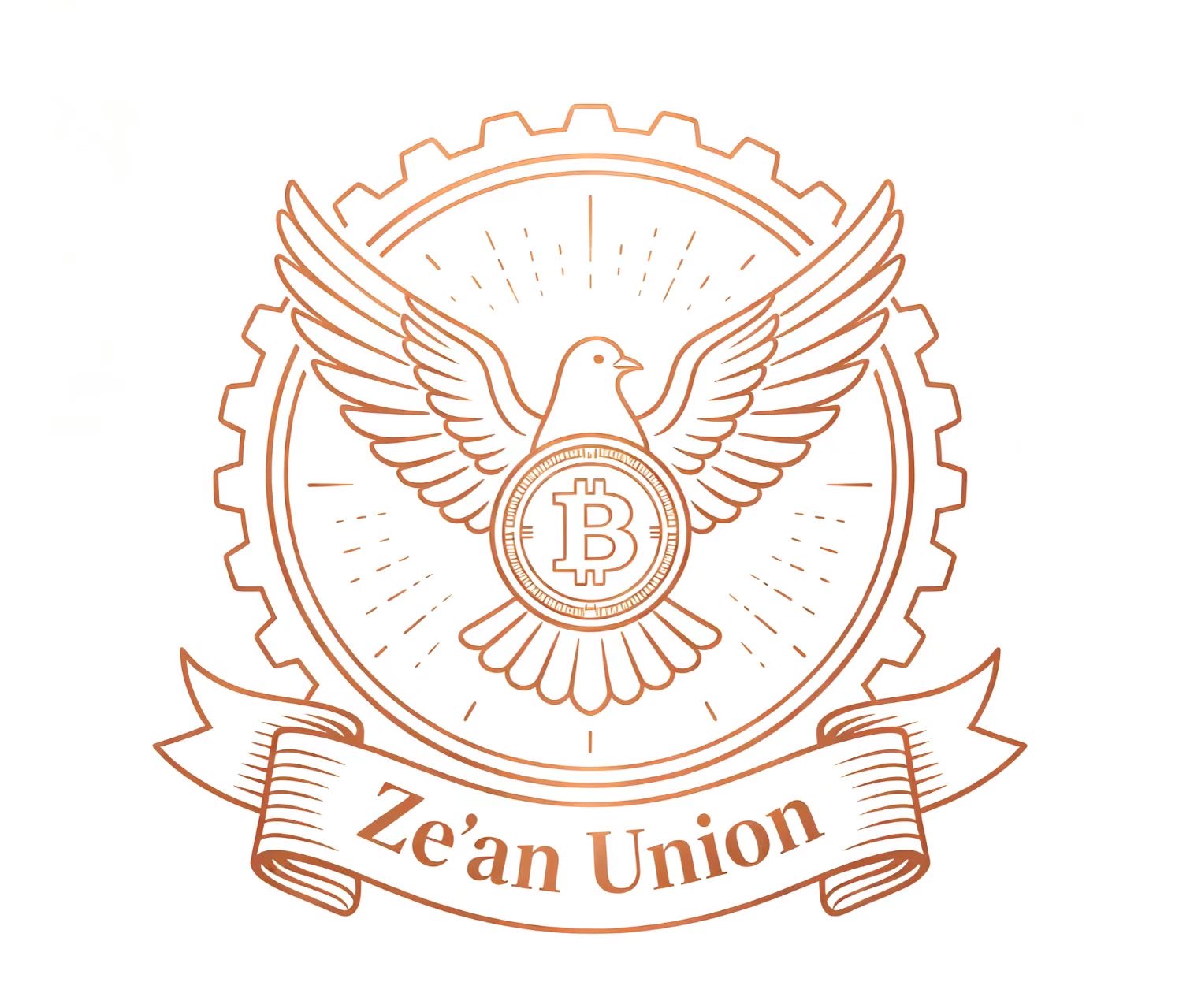 ZeanUnion