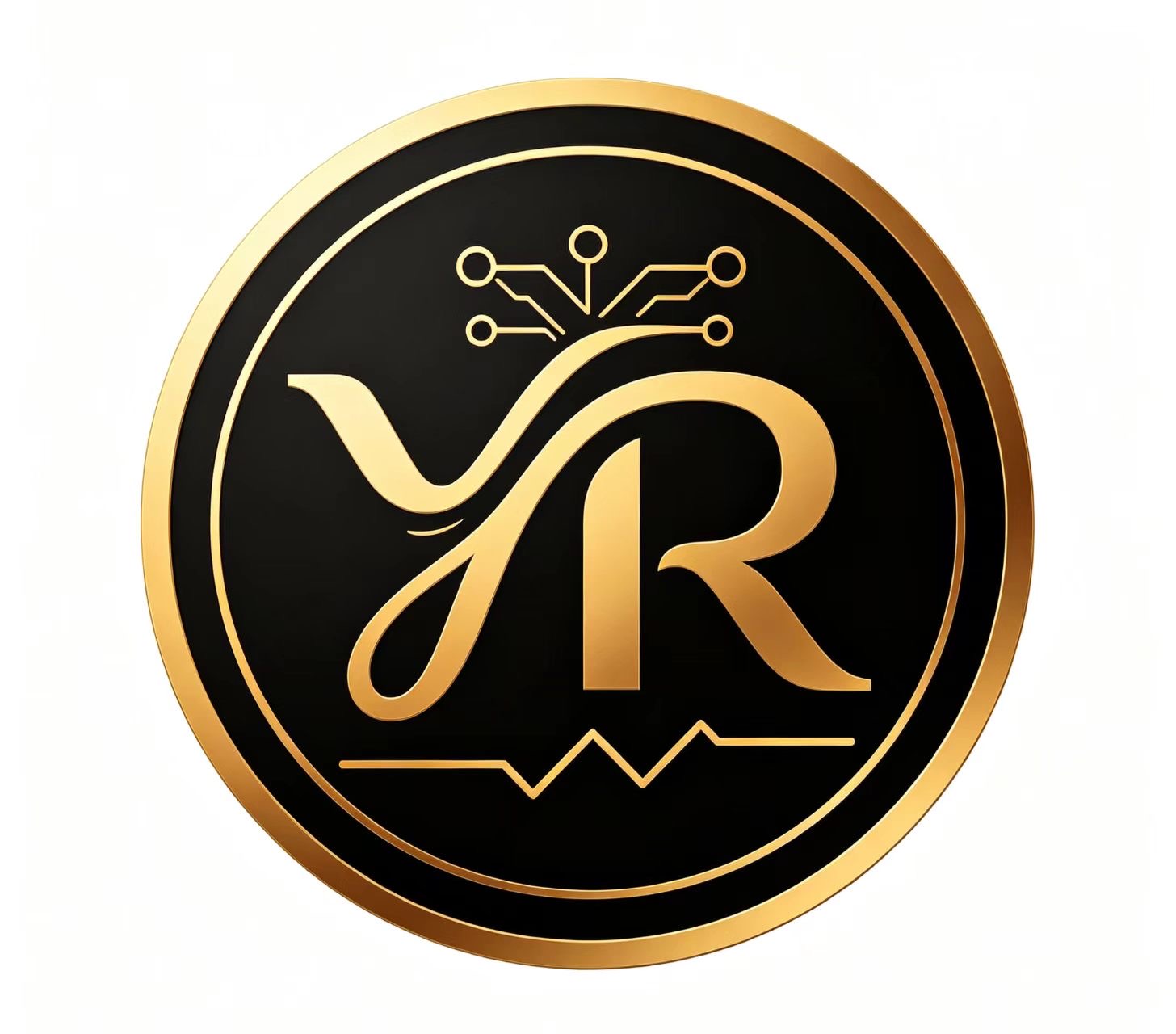 YingRuiUnion