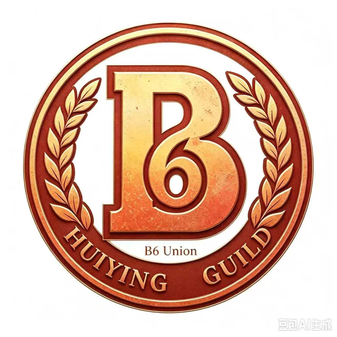 HuiYingUnion