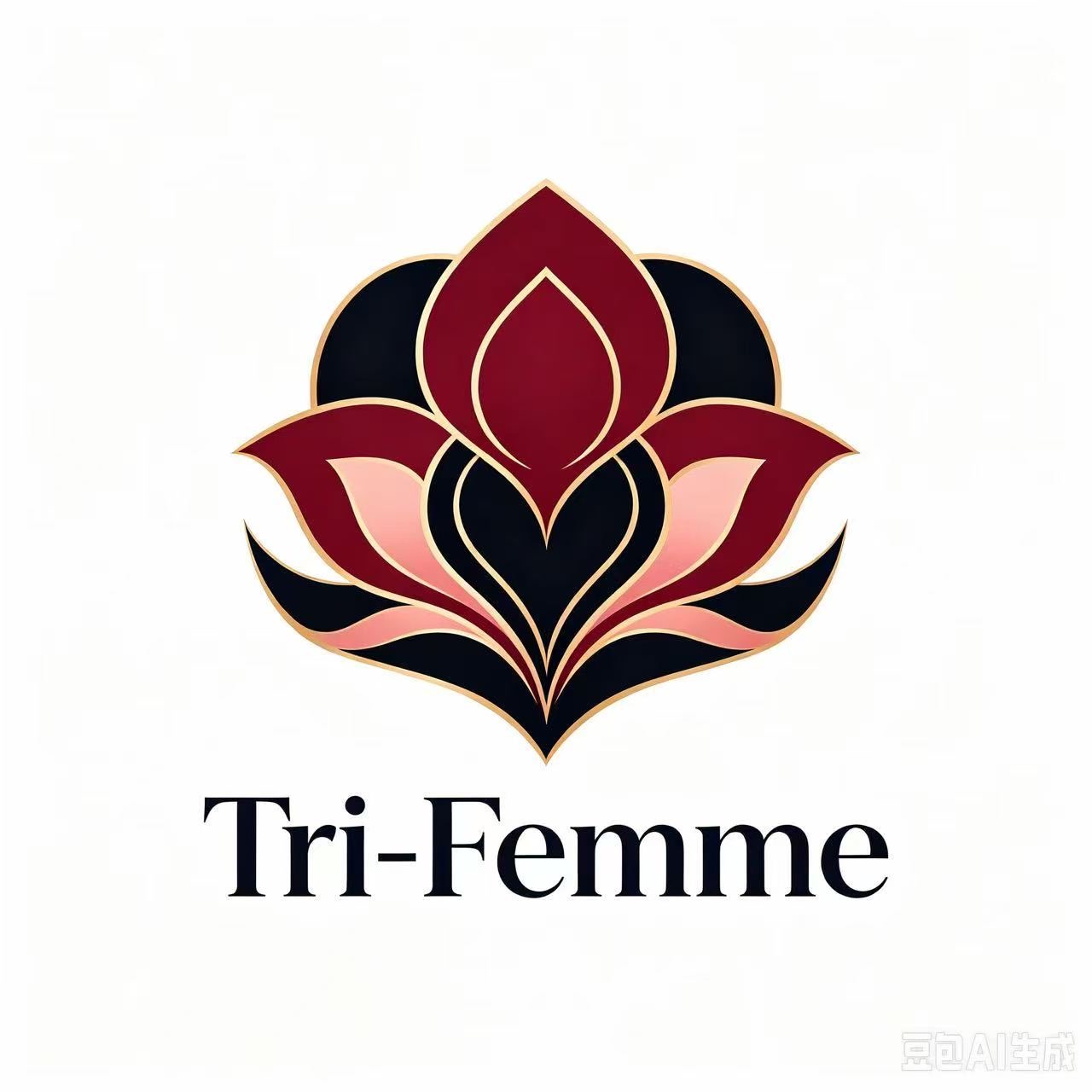 Tri-Femme