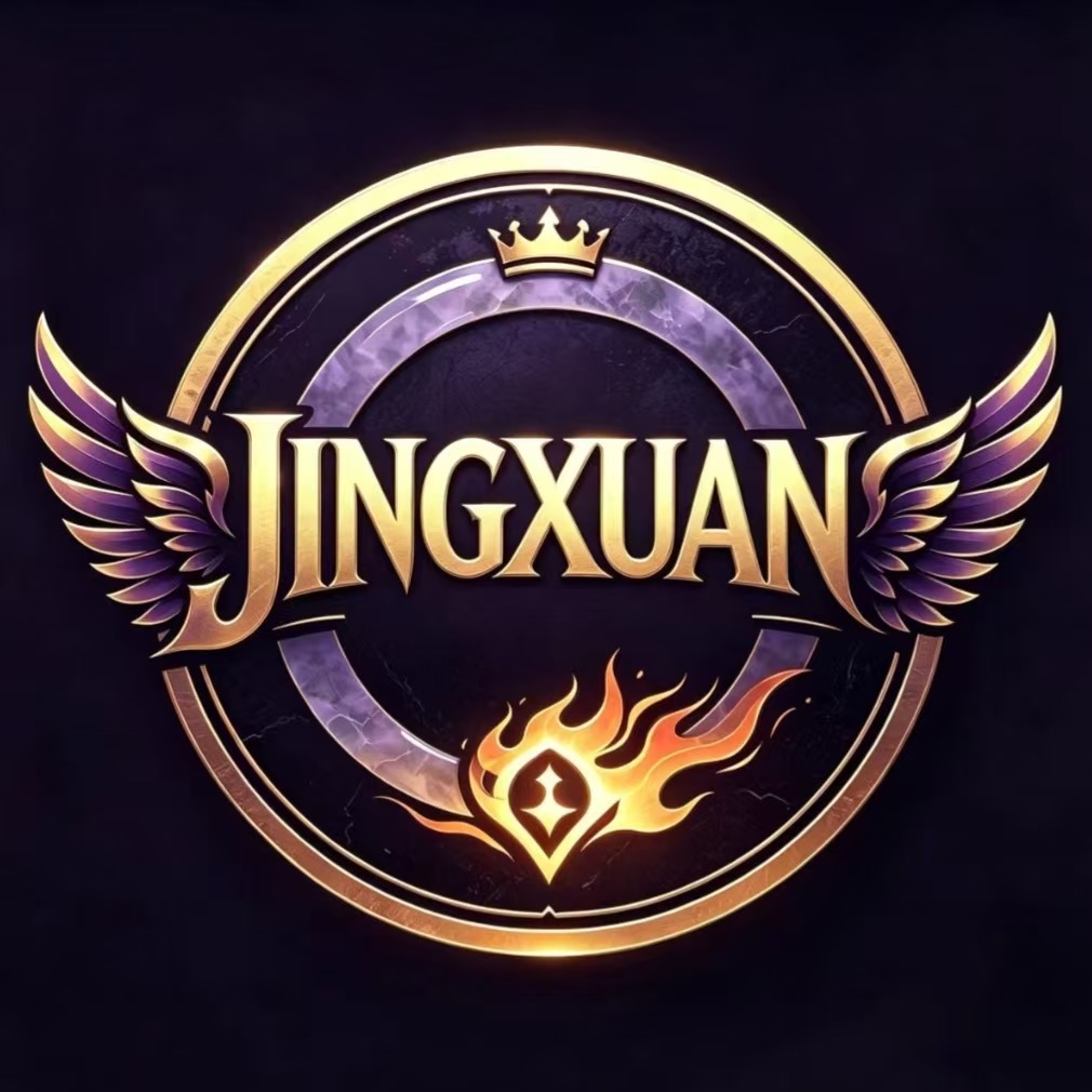 JingXuan