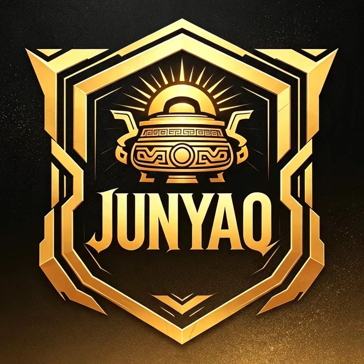 JunYao
