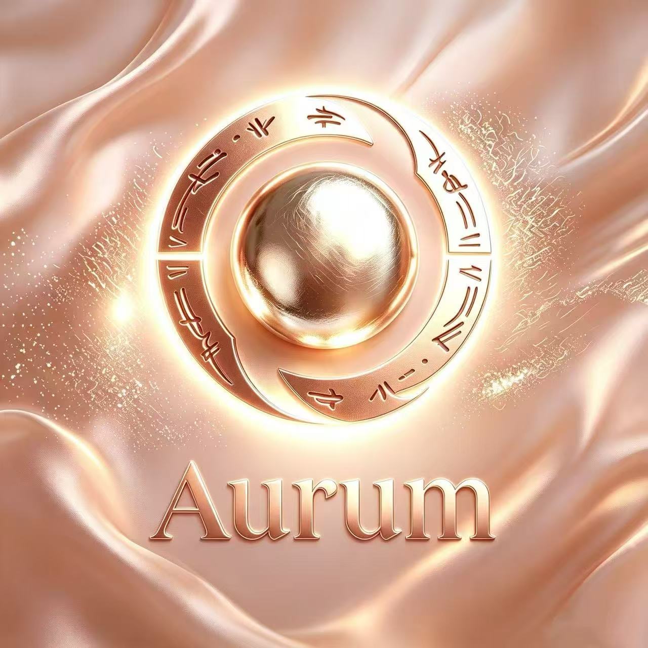 Aurum