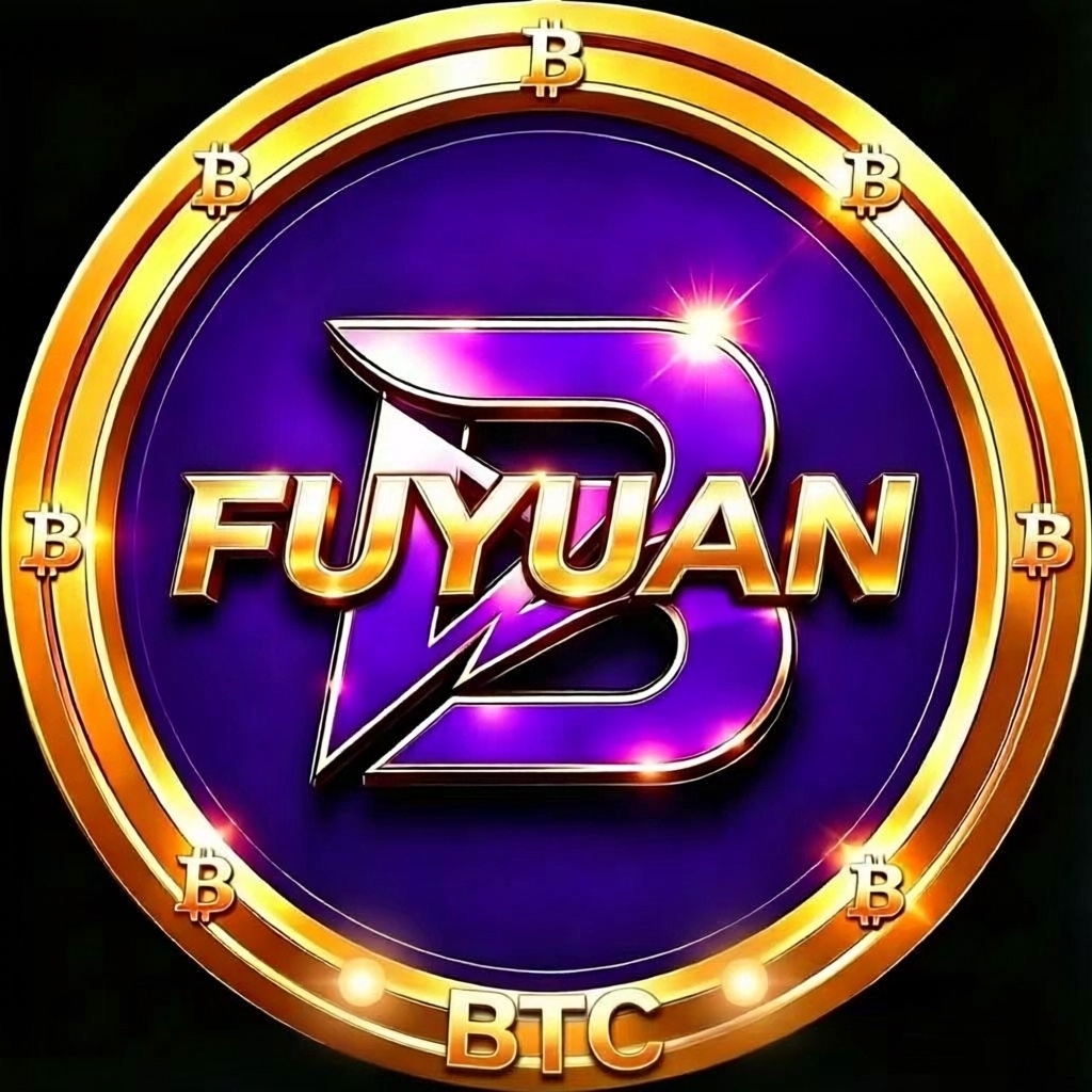 FuYuan