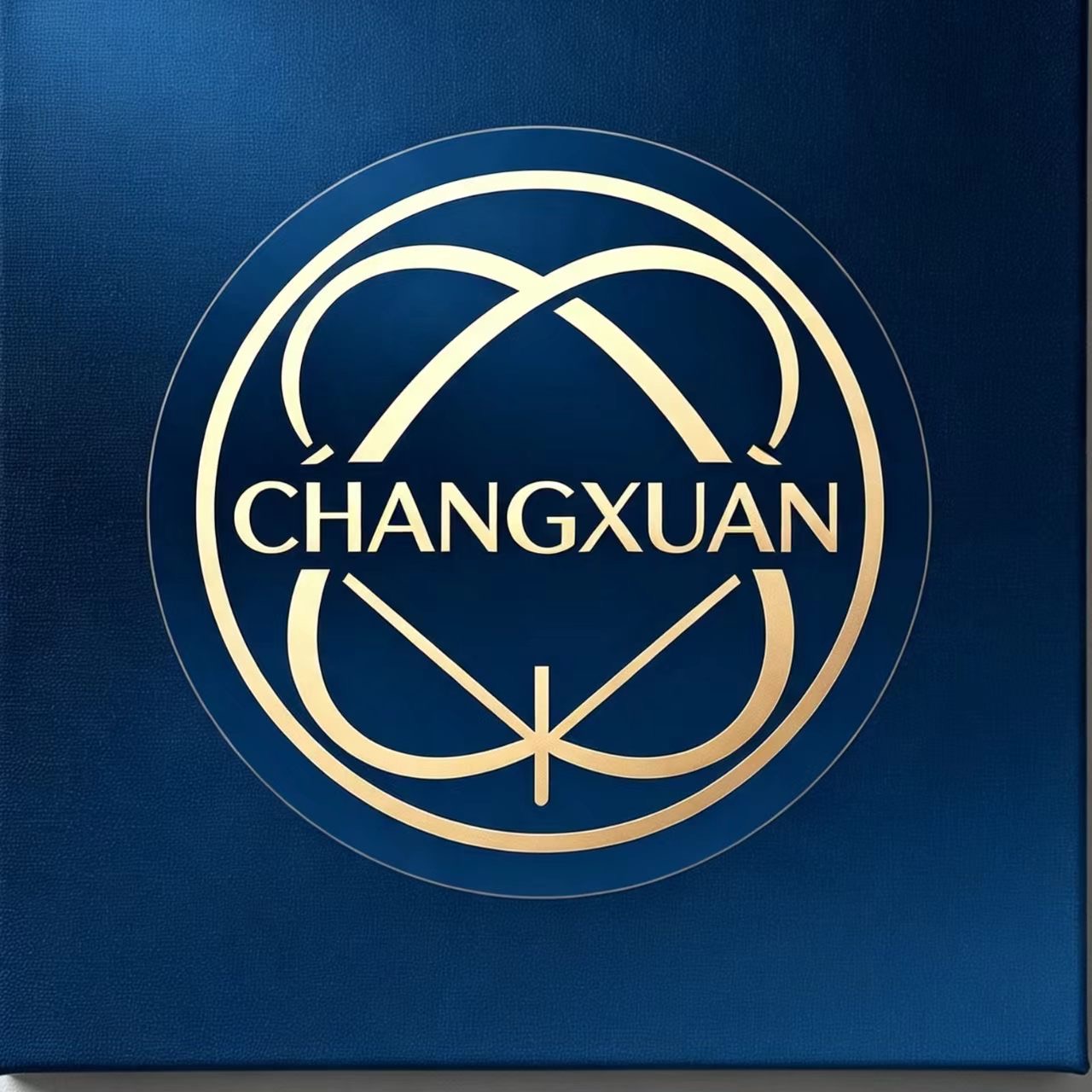 ChangXuan