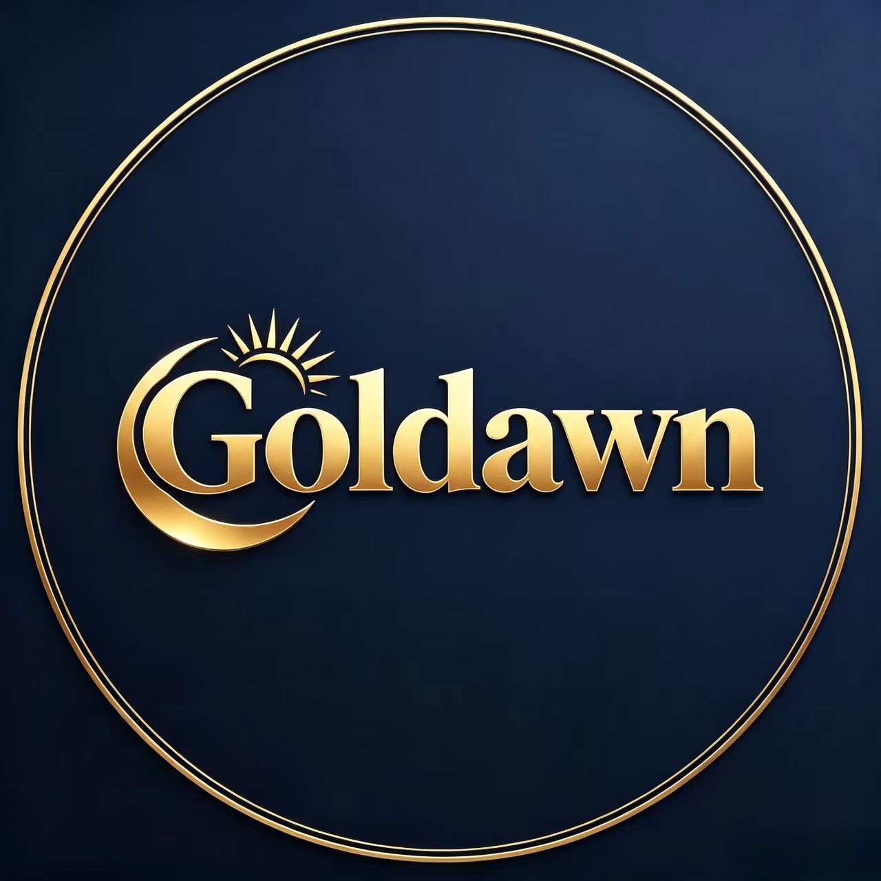 GolDawn