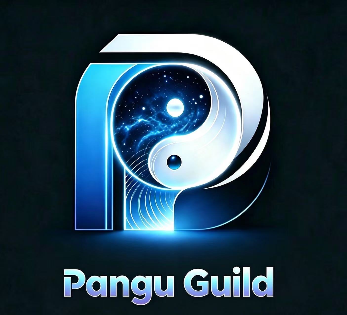 PanGu Guild