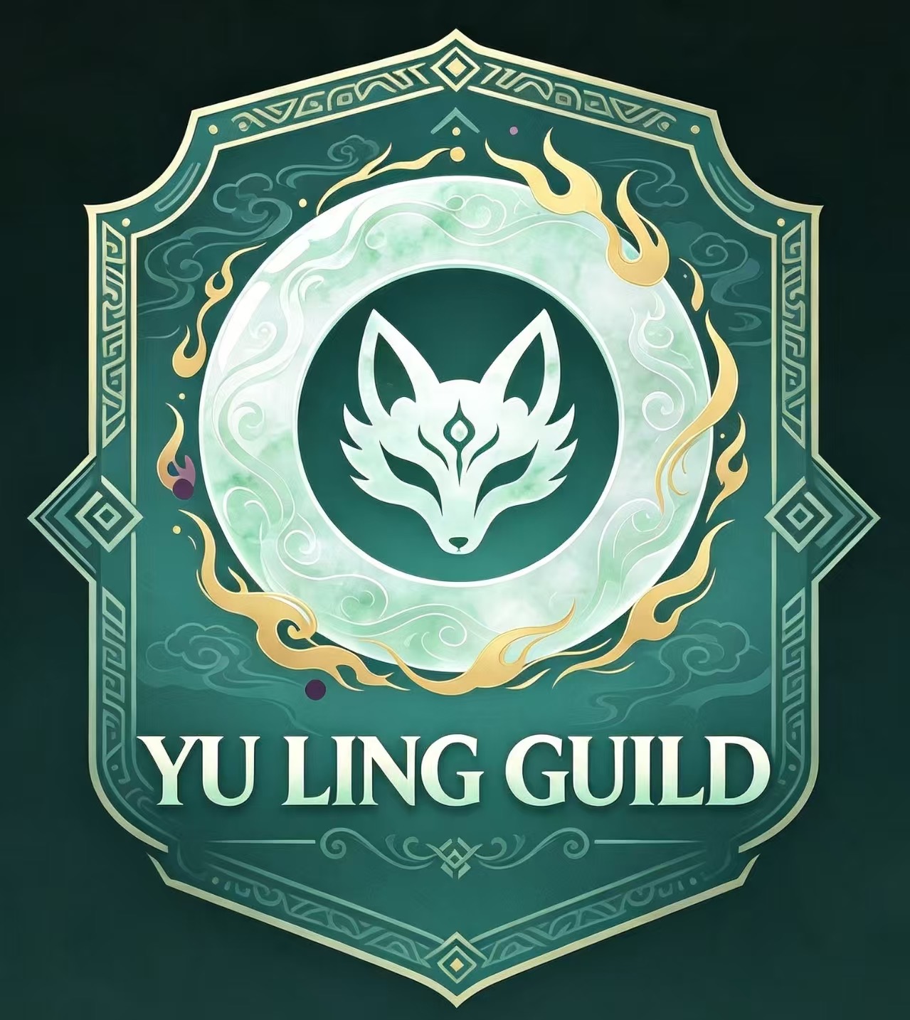 YuLing Guild