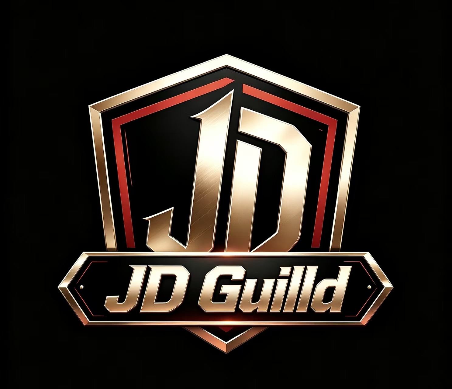 JD Guild