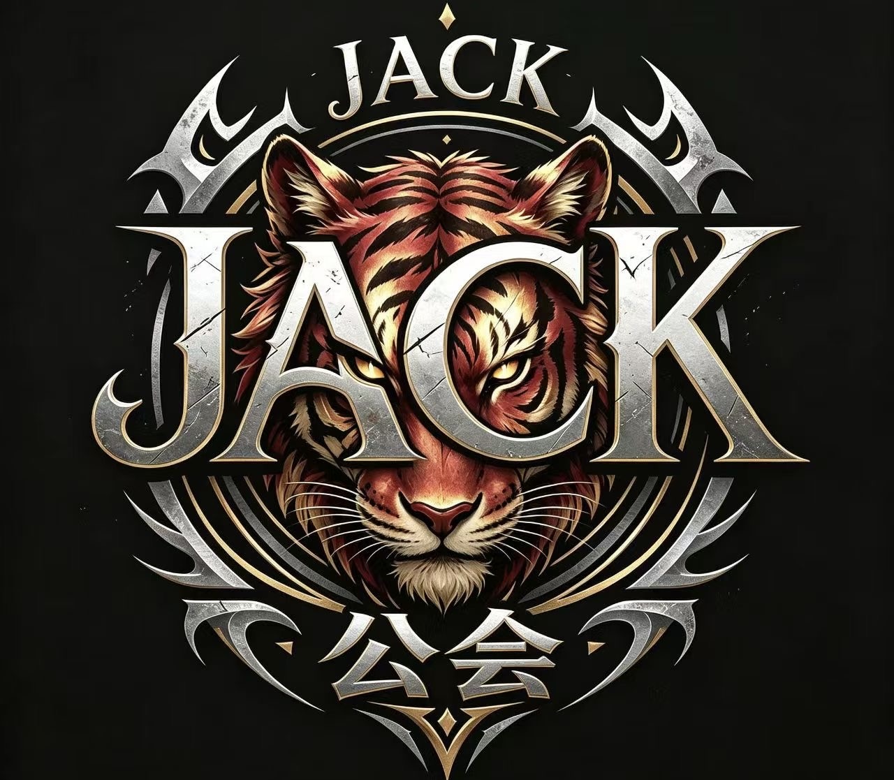 JACK