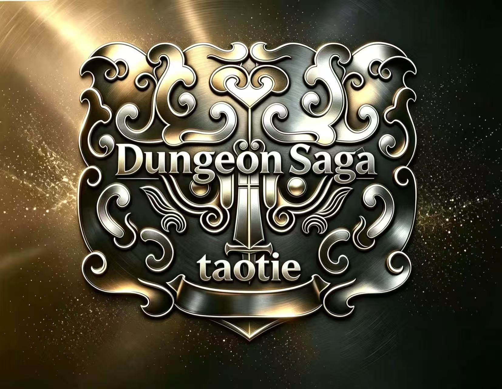 TaoTie