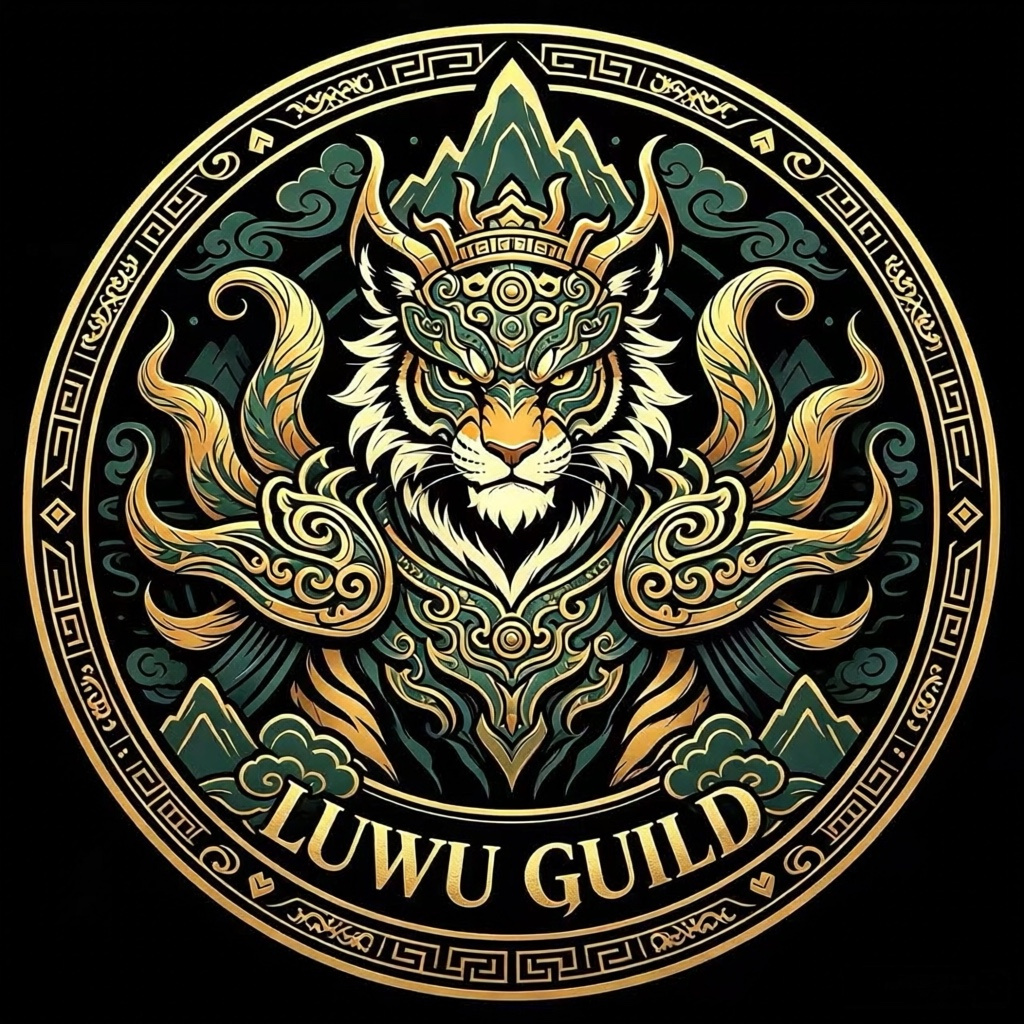 LuWu