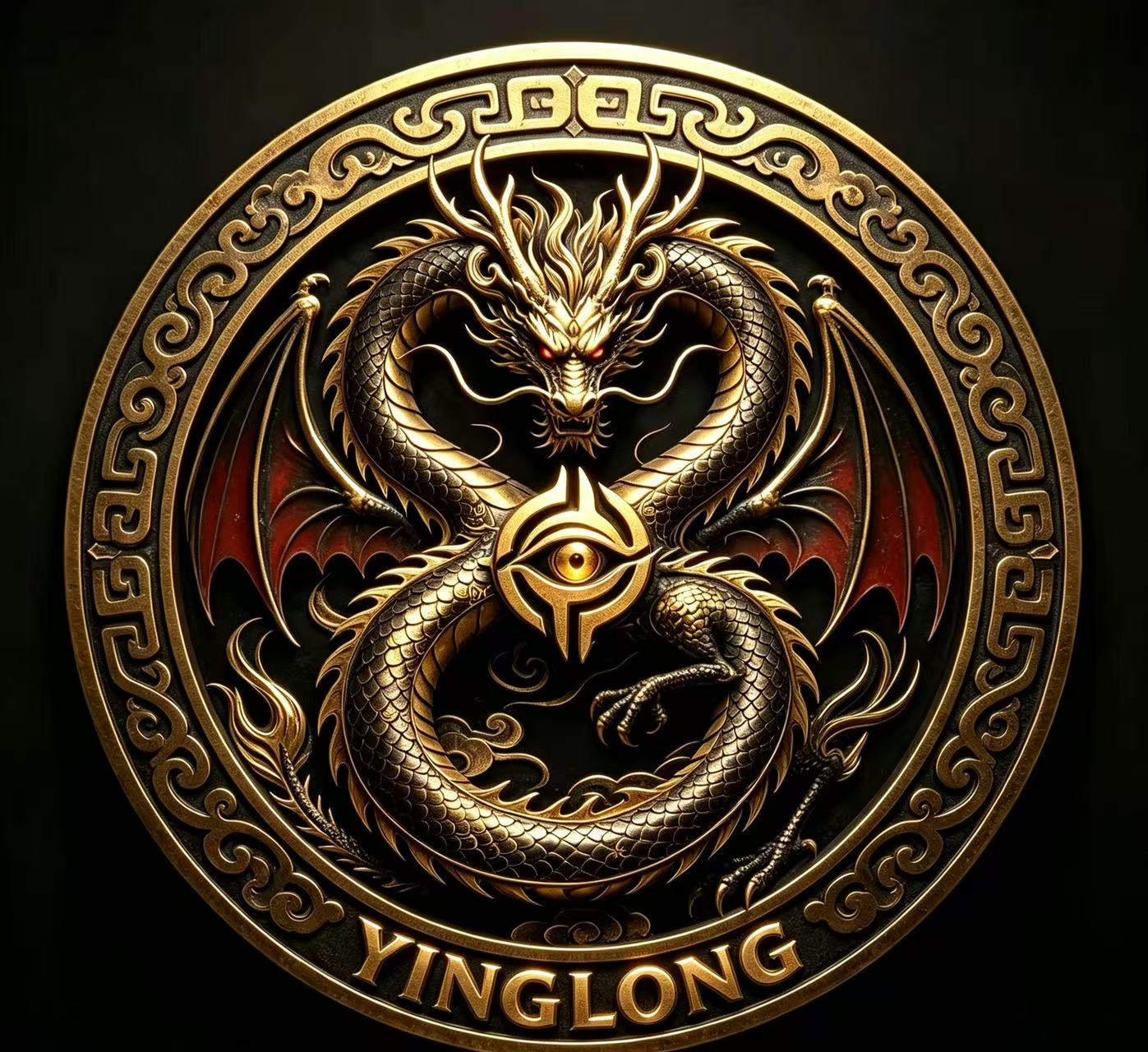 YingLong