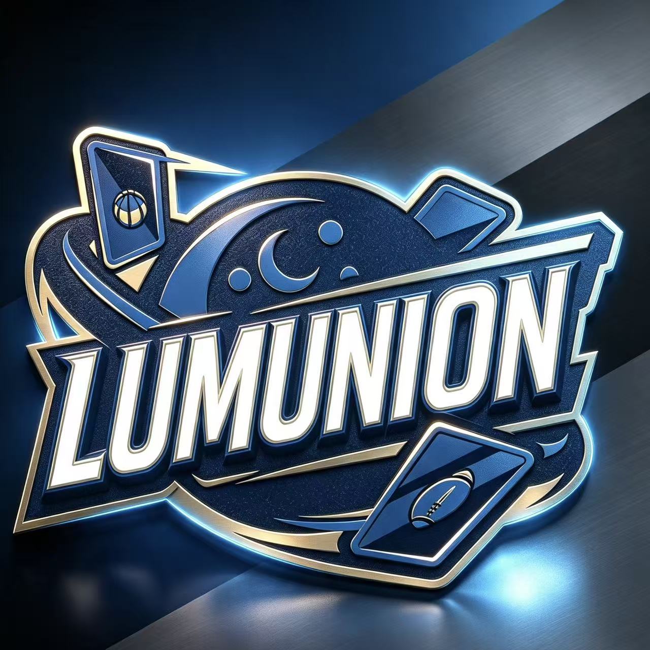Lumunion