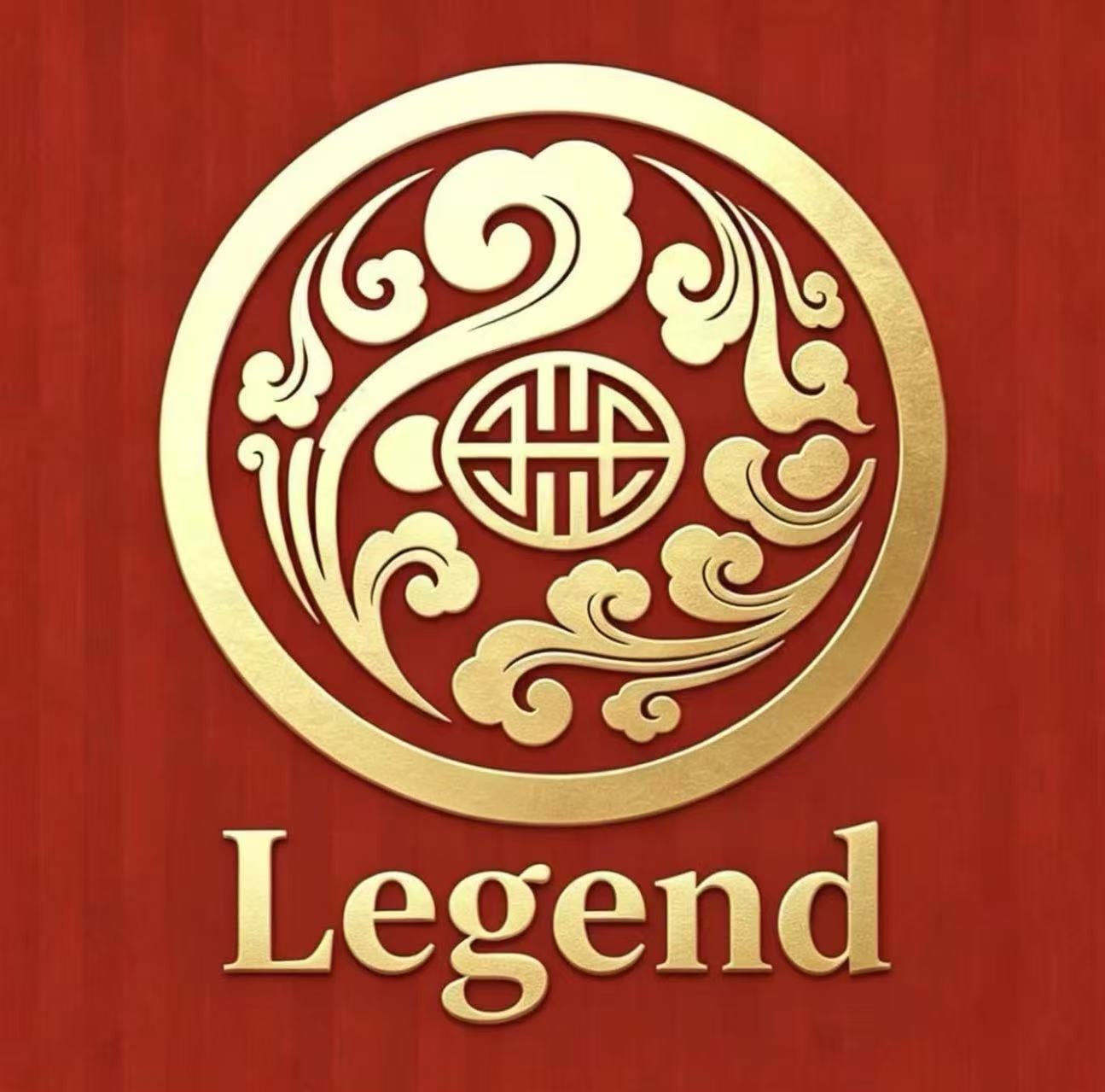 Legend