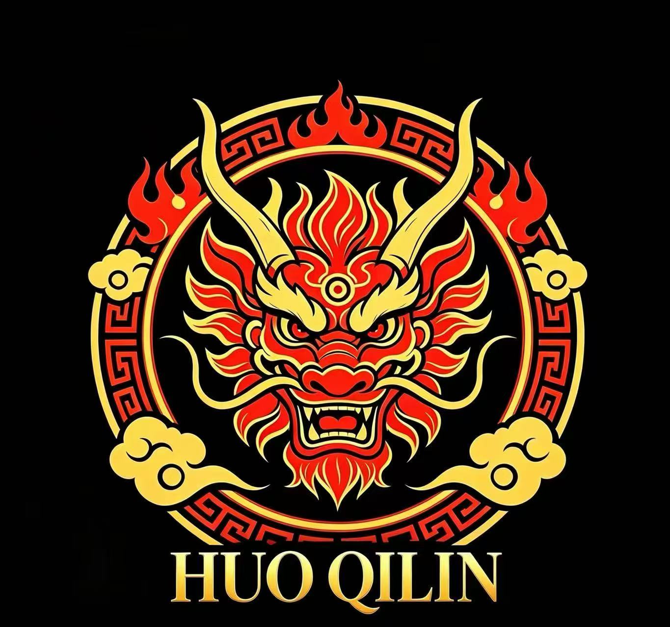 Huo QiLin