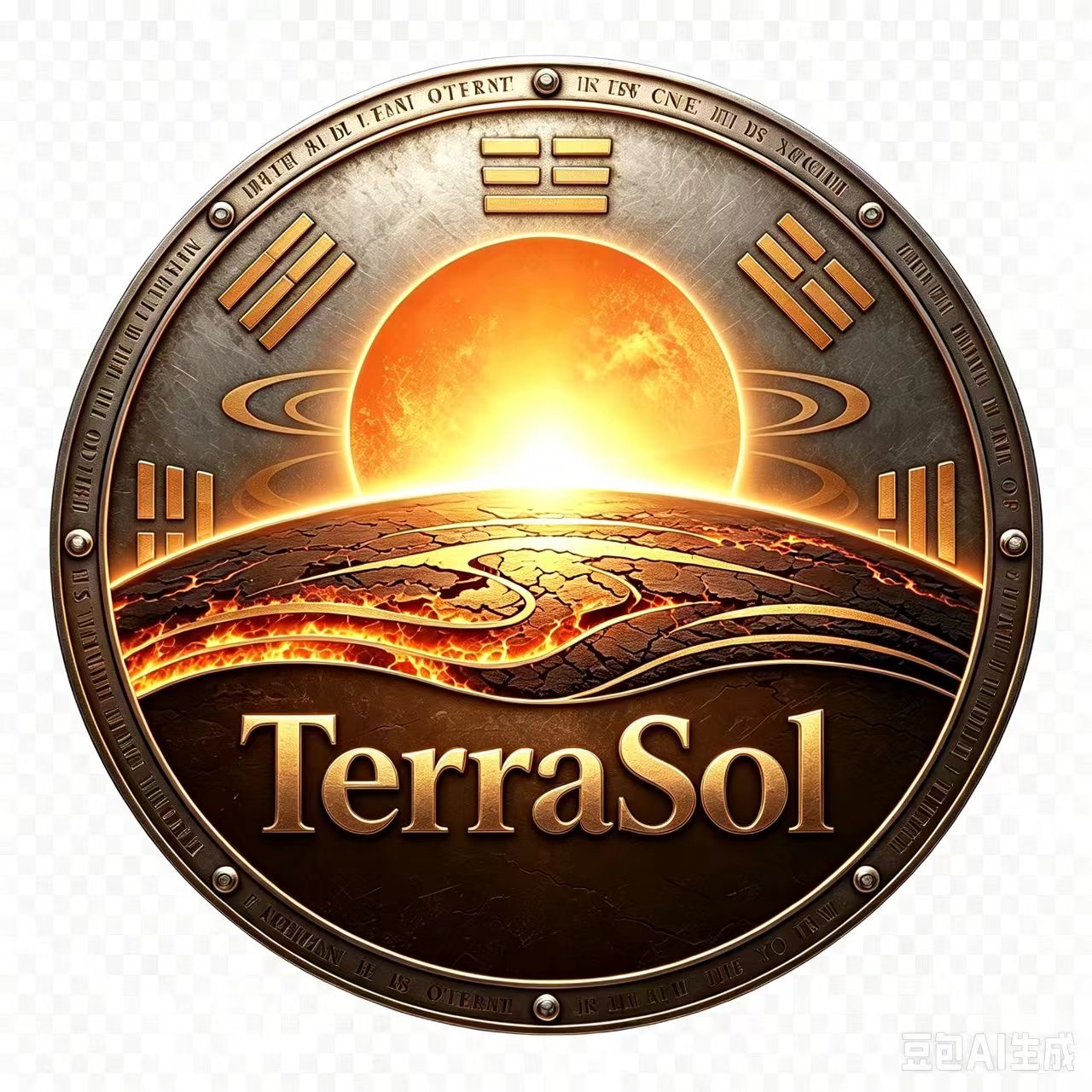 TerraSol