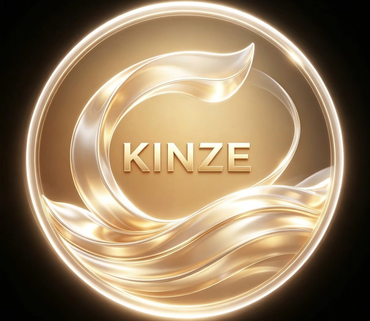 Kinze
