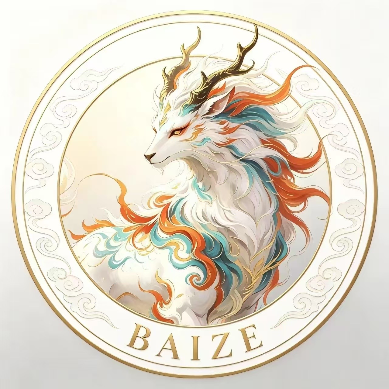 Baize Guild