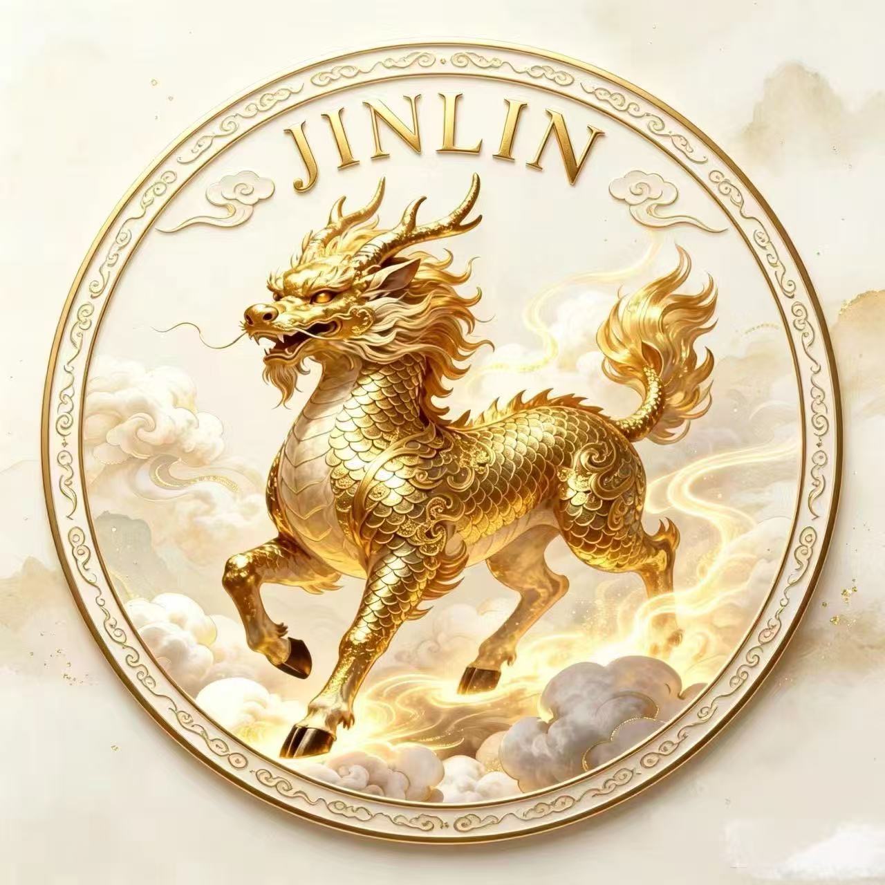 Jinlin Guild