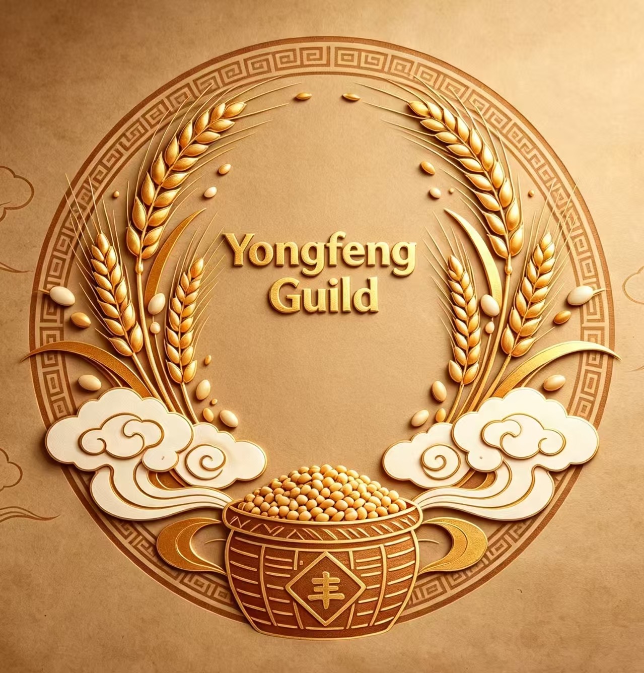 Yongfeng Guild