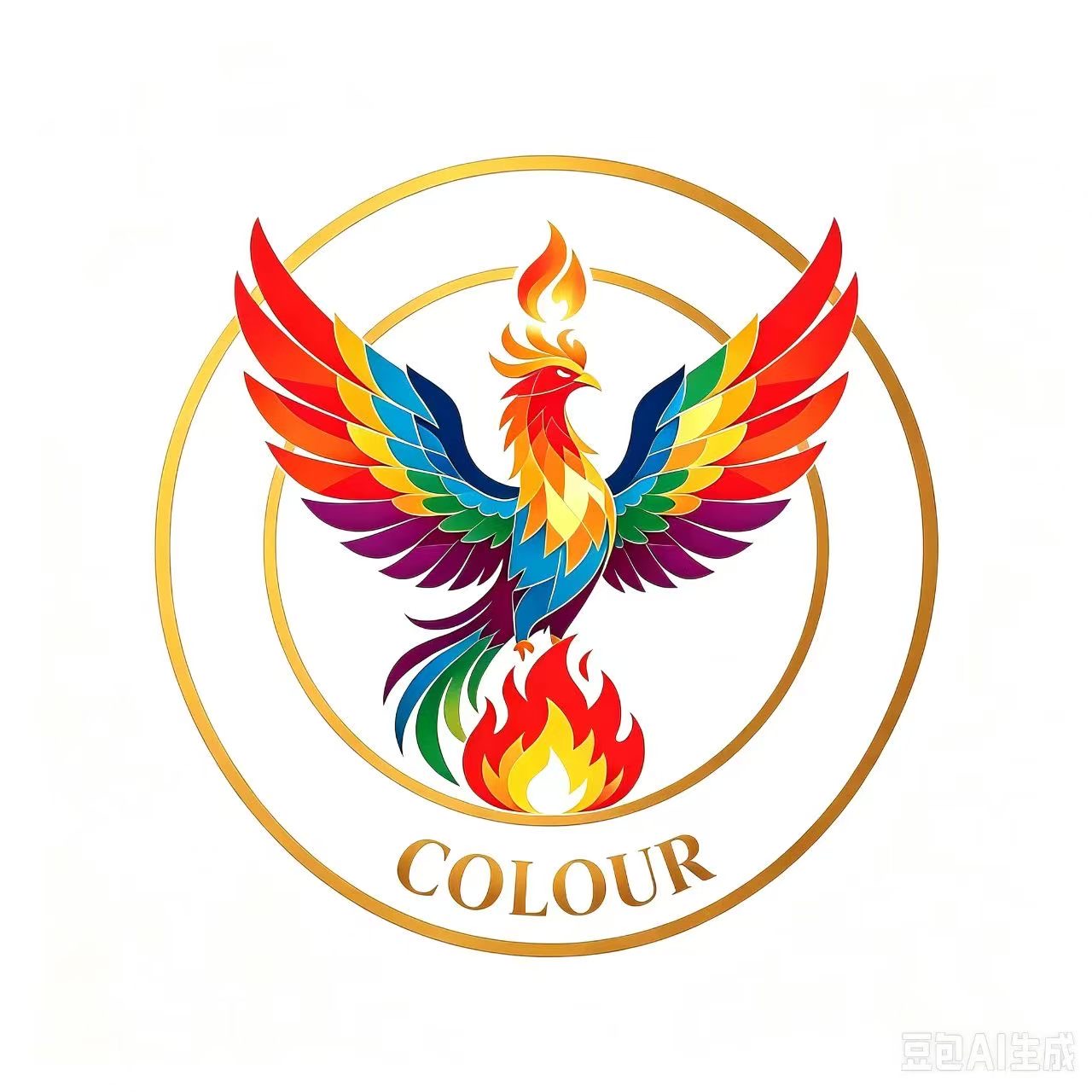 Colour