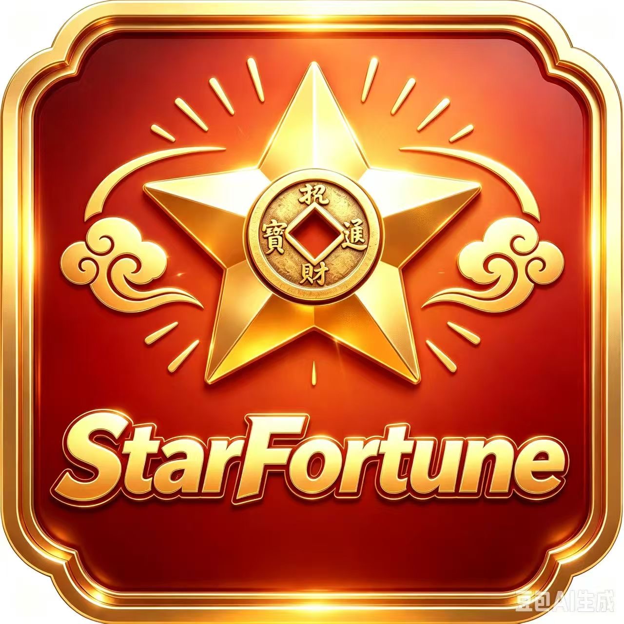 StarFortune