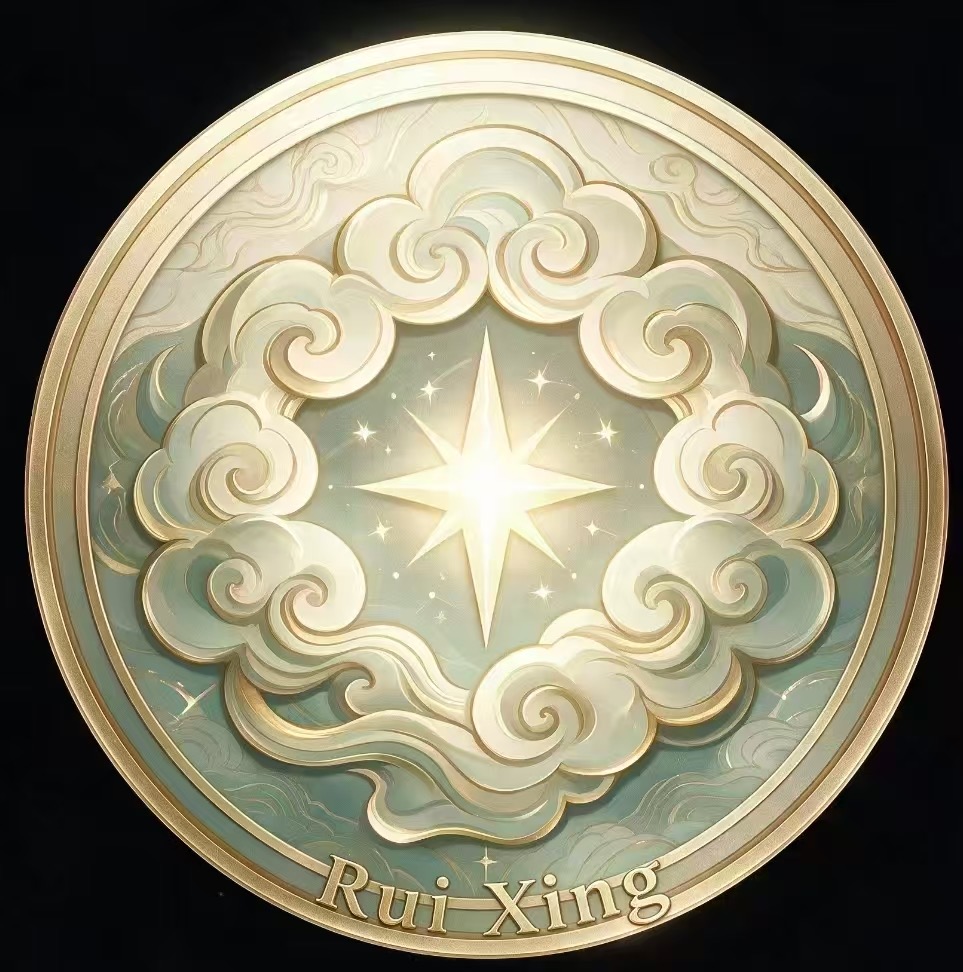 R.X